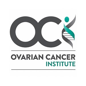 Event Home: World Ovarian Cancer Day